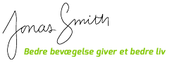 jonas-smith-logo-small